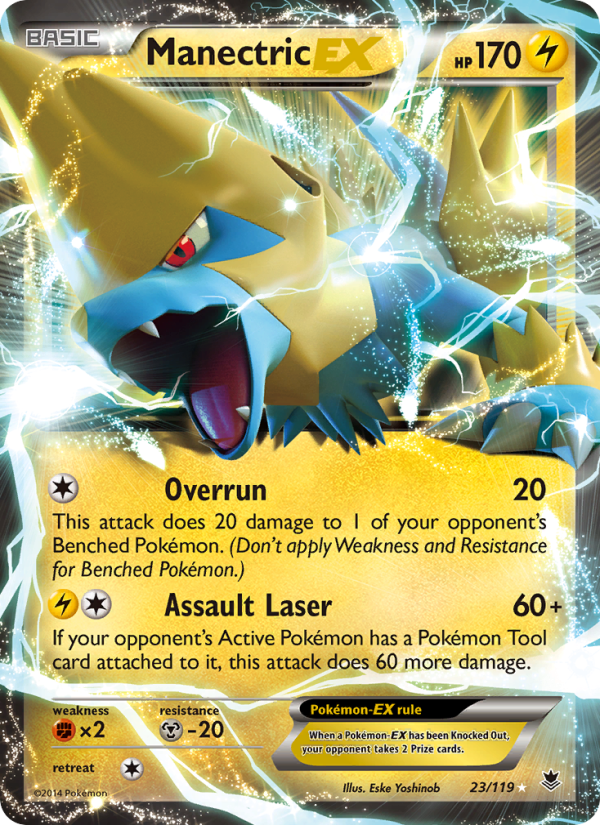 xy4-23